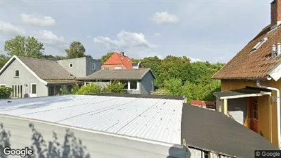 Boligudlejningsejendomme til salg i Fredericia - Foto fra Google Street View