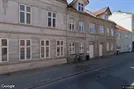 Boligudlejningsejendom til salg, Fredericia, &lt;span class=&quot;blurred street&quot; onclick=&quot;ProcessAdRequest(211774)&quot;&gt;&lt;span class=&quot;hint&quot;&gt;Se vej-navn&lt;/span&gt;[xxxxxxxxxx]&lt;/span&gt;