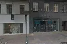 Ejendom til salg, Fredericia, &lt;span class=&quot;blurred street&quot; onclick=&quot;ProcessAdRequest(211778)&quot;&gt;&lt;span class=&quot;hint&quot;&gt;Se vej-navn&lt;/span&gt;[xxxxxxxxxx]&lt;/span&gt;
