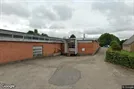 Erhvervslokaler til leje, Sønderborg, &lt;span class=&quot;blurred street&quot; onclick=&quot;ProcessAdRequest(212401)&quot;&gt;&lt;span class=&quot;hint&quot;&gt;Se vej-navn&lt;/span&gt;[xxxxxxxxxx]&lt;/span&gt;