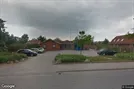 Kontorejendom til salg, Fredericia, &lt;span class=&quot;blurred street&quot; onclick=&quot;ProcessAdRequest(212553)&quot;&gt;&lt;span class=&quot;hint&quot;&gt;Se vej-navn&lt;/span&gt;[xxxxxxxxxx]&lt;/span&gt;
