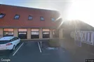 Kontor til leje, Aalborg SV, Sofiendalsvej 9