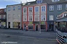 Boligudlejningsejendom til salg, Århus C, &lt;span class=&quot;blurred street&quot; onclick=&quot;ProcessAdRequest(213526)&quot;&gt;&lt;span class=&quot;hint&quot;&gt;Se vej-navn&lt;/span&gt;[xxxxxxxxxx]&lt;/span&gt;