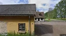Erhvervsgrund til leje, Ringsted, &lt;span class=&quot;blurred street&quot; onclick=&quot;ProcessAdRequest(213533)&quot;&gt;&lt;span class=&quot;hint&quot;&gt;Se vej-navn&lt;/span&gt;[xxxxxxxxxx]&lt;/span&gt;