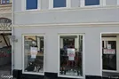 Ejendom til salg, Nykøbing Sjælland, &lt;span class=&quot;blurred street&quot; onclick=&quot;ProcessAdRequest(213543)&quot;&gt;&lt;span class=&quot;hint&quot;&gt;Se vej-navn&lt;/span&gt;[xxxxxxxxxx]&lt;/span&gt;