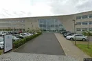 Kontor til leje, Esbjerg Ø, &lt;span class=&quot;blurred street&quot; onclick=&quot;ProcessAdRequest(213658)&quot;&gt;&lt;span class=&quot;hint&quot;&gt;Se vej-navn&lt;/span&gt;[xxxxxxxxxx]&lt;/span&gt;