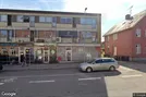 Erhvervslokaler til leje, Holbæk, &lt;span class=&quot;blurred street&quot; onclick=&quot;ProcessAdRequest(213666)&quot;&gt;&lt;span class=&quot;hint&quot;&gt;Se vej-navn&lt;/span&gt;[xxxxxxxxxx]&lt;/span&gt;