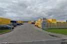 Erhvervsgrund til leje, Vejle Centrum, &lt;span class=&quot;blurred street&quot; onclick=&quot;ProcessAdRequest(213820)&quot;&gt;&lt;span class=&quot;hint&quot;&gt;Se vej-navn&lt;/span&gt;[xxxxxxxxxx]&lt;/span&gt;