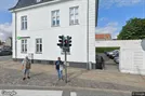 Kontor til salg, Frederikshavn, Skippergade 54