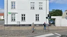 Kontorejendom til salg, Frederikshavn, &lt;span class=&quot;blurred street&quot; onclick=&quot;ProcessAdRequest(213902)&quot;&gt;&lt;span class=&quot;hint&quot;&gt;Se vej-navn&lt;/span&gt;[xxxxxxxxxx]&lt;/span&gt;