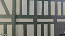 Kontorejendom til salg, Horsens, &lt;span class=&quot;blurred street&quot; onclick=&quot;ProcessAdRequest(213915)&quot;&gt;&lt;span class=&quot;hint&quot;&gt;Se vej-navn&lt;/span&gt;[xxxxxxxxxx]&lt;/span&gt;
