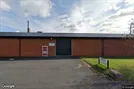Lager til leje, Silkeborg, &lt;span class=&quot;blurred street&quot; onclick=&quot;ProcessAdRequest(213948)&quot;&gt;&lt;span class=&quot;hint&quot;&gt;Se vej-navn&lt;/span&gt;[xxxxxxxxxx]&lt;/span&gt;