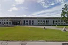 Kontor til leje, Padborg, &lt;span class=&quot;blurred street&quot; onclick=&quot;ProcessAdRequest(213977)&quot;&gt;&lt;span class=&quot;hint&quot;&gt;Se vej-navn&lt;/span&gt;[xxxxxxxxxx]&lt;/span&gt;