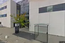 Kontor til leje, Kolding, &lt;span class=&quot;blurred street&quot; onclick=&quot;ProcessAdRequest(213994)&quot;&gt;&lt;span class=&quot;hint&quot;&gt;Se vej-navn&lt;/span&gt;[xxxxxxxxxx]&lt;/span&gt;
