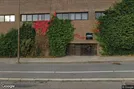 Kontor til leje, Odense C, &lt;span class=&quot;blurred street&quot; onclick=&quot;ProcessAdRequest(214022)&quot;&gt;&lt;span class=&quot;hint&quot;&gt;Se vej-navn&lt;/span&gt;[xxxxxxxxxx]&lt;/span&gt;