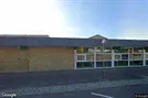 Ejendom til salg, Herning, &lt;span class=&quot;blurred street&quot; onclick=&quot;ProcessAdRequest(214068)&quot;&gt;&lt;span class=&quot;hint&quot;&gt;Se vej-navn&lt;/span&gt;[xxxxxxxxxx]&lt;/span&gt;