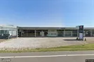 Kontor til leje, Silkeborg, &lt;span class=&quot;blurred street&quot; onclick=&quot;ProcessAdRequest(214077)&quot;&gt;&lt;span class=&quot;hint&quot;&gt;Se vej-navn&lt;/span&gt;[xxxxxxxxxx]&lt;/span&gt;