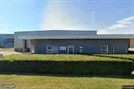 Kontor til leje, Tilst, &lt;span class=&quot;blurred street&quot; onclick=&quot;ProcessAdRequest(214082)&quot;&gt;&lt;span class=&quot;hint&quot;&gt;Se vej-navn&lt;/span&gt;[xxxxxxxxxx]&lt;/span&gt;