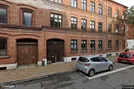 Boligudlejningsejendom til salg, Odense C, Dronningensgade 73
