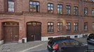Boligudlejningsejendom til salg, Odense C, &lt;span class=&quot;blurred street&quot; onclick=&quot;ProcessAdRequest(214107)&quot;&gt;&lt;span class=&quot;hint&quot;&gt;Se vej-navn&lt;/span&gt;[xxxxxxxxxx]&lt;/span&gt;