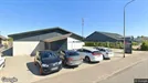 Kontorejendom til salg, Køge, &lt;span class=&quot;blurred street&quot; onclick=&quot;ProcessAdRequest(214131)&quot;&gt;&lt;span class=&quot;hint&quot;&gt;Se vej-navn&lt;/span&gt;[xxxxxxxxxx]&lt;/span&gt;