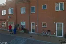 Klinik til salg, Ringe, &lt;span class=&quot;blurred street&quot; onclick=&quot;ProcessAdRequest(214210)&quot;&gt;&lt;span class=&quot;hint&quot;&gt;Se vej-navn&lt;/span&gt;[xxxxxxxxxx]&lt;/span&gt;