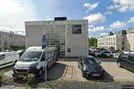 Kontor til leje, Søborg, &lt;span class=&quot;blurred street&quot; onclick=&quot;ProcessAdRequest(214212)&quot;&gt;&lt;span class=&quot;hint&quot;&gt;Se vej-navn&lt;/span&gt;[xxxxxxxxxx]&lt;/span&gt;