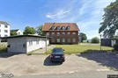 Kontor til leje, Nyborg, &lt;span class=&quot;blurred street&quot; onclick=&quot;ProcessAdRequest(214221)&quot;&gt;&lt;span class=&quot;hint&quot;&gt;Se vej-navn&lt;/span&gt;[xxxxxxxxxx]&lt;/span&gt;