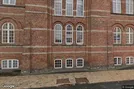 Kontor til leje, Odense C, &lt;span class=&quot;blurred street&quot; onclick=&quot;ProcessAdRequest(214223)&quot;&gt;&lt;span class=&quot;hint&quot;&gt;Se vej-navn&lt;/span&gt;[xxxxxxxxxx]&lt;/span&gt;