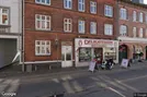 Boligudlejningsejendom til salg, Aalborg Centrum, Østerbro 58