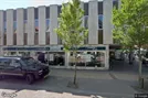 Kontorejendom til salg, Brønderslev, &lt;span class=&quot;blurred street&quot; onclick=&quot;ProcessAdRequest(214234)&quot;&gt;&lt;span class=&quot;hint&quot;&gt;Se vej-navn&lt;/span&gt;[xxxxxxxxxx]&lt;/span&gt;