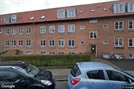 Kontor til salg, Århus C, Grønnegade 93E