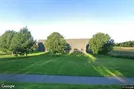 Lagerejendom til salg, Brønderslev, &lt;span class=&quot;blurred street&quot; onclick=&quot;ProcessAdRequest(214271)&quot;&gt;&lt;span class=&quot;hint&quot;&gt;Se vej-navn&lt;/span&gt;[xxxxxxxxxx]&lt;/span&gt;
