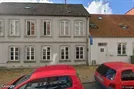 Boligudlejningsejendom til salg, Haderslev, &lt;span class=&quot;blurred street&quot; onclick=&quot;ProcessAdRequest(214274)&quot;&gt;&lt;span class=&quot;hint&quot;&gt;Se vej-navn&lt;/span&gt;[xxxxxxxxxx]&lt;/span&gt;