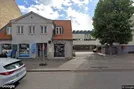 Ejendom til salg, Slagelse, &lt;span class=&quot;blurred street&quot; onclick=&quot;ProcessAdRequest(214276)&quot;&gt;&lt;span class=&quot;hint&quot;&gt;Se vej-navn&lt;/span&gt;[xxxxxxxxxx]&lt;/span&gt;