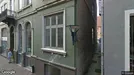 Kontor til leje, Aabenraa, &lt;span class=&quot;blurred street&quot; onclick=&quot;ProcessAdRequest(214346)&quot;&gt;&lt;span class=&quot;hint&quot;&gt;Se vej-navn&lt;/span&gt;[xxxxxxxxxx]&lt;/span&gt;