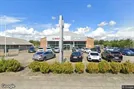 Lagerejendom til salg, Esbjerg Ø, &lt;span class=&quot;blurred street&quot; onclick=&quot;ProcessAdRequest(214359)&quot;&gt;&lt;span class=&quot;hint&quot;&gt;Se vej-navn&lt;/span&gt;[xxxxxxxxxx]&lt;/span&gt;