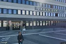 Klinik til leje, Herning, &lt;span class=&quot;blurred street&quot; onclick=&quot;ProcessAdRequest(214443)&quot;&gt;&lt;span class=&quot;hint&quot;&gt;Se vej-navn&lt;/span&gt;[xxxxxxxxxx]&lt;/span&gt;