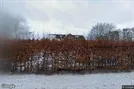 Erhvervsgrund til salg, Nørresundby, &lt;span class=&quot;blurred street&quot; onclick=&quot;ProcessAdRequest(214467)&quot;&gt;&lt;span class=&quot;hint&quot;&gt;Se vej-navn&lt;/span&gt;[xxxxxxxxxx]&lt;/span&gt;