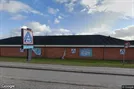 Ejendom til salg, Aalborg SV, Bisgårdsvej 8