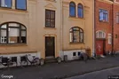 Boligudlejningsejendom til salg, Esbjerg Centrum, Finlandsgade 40