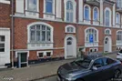 Boligudlejningsejendom til salg, Esbjerg Centrum, &lt;span class=&quot;blurred street&quot; onclick=&quot;ProcessAdRequest(215010)&quot;&gt;&lt;span class=&quot;hint&quot;&gt;Se vej-navn&lt;/span&gt;[xxxxxxxxxx]&lt;/span&gt;