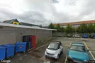 Kontor til leje, Farum, &lt;span class=&quot;blurred street&quot; onclick=&quot;ProcessAdRequest(215129)&quot;&gt;&lt;span class=&quot;hint&quot;&gt;Se vej-navn&lt;/span&gt;[xxxxxxxxxx]&lt;/span&gt;