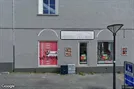 Ejendom til salg, Frederikshavn, Danmarksgade 36A