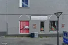 Ejendom til salg, Frederikshavn, Danmarksgade 36A