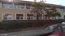 Kontor til leje, Hellerup, Bernstorffsvej