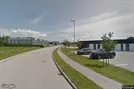 Kontor til salg, Solbjerg, Solbjerg Hedevej 39