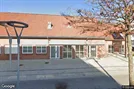 Kontor til leje, Støvring, &lt;span class=&quot;blurred street&quot; onclick=&quot;ProcessAdRequest(216388)&quot;&gt;&lt;span class=&quot;hint&quot;&gt;Se vej-navn&lt;/span&gt;[xxxxxxxxxx]&lt;/span&gt;