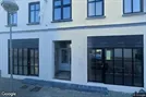 Boligudlejningsejendom til salg, Vrå, &lt;span class=&quot;blurred street&quot; onclick=&quot;ProcessAdRequest(216516)&quot;&gt;&lt;span class=&quot;hint&quot;&gt;Se vej-navn&lt;/span&gt;[xxxxxxxxxx]&lt;/span&gt;