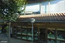 Kontor til leje, Varde, &lt;span class=&quot;blurred street&quot; onclick=&quot;ProcessAdRequest(216725)&quot;&gt;&lt;span class=&quot;hint&quot;&gt;Se vej-navn&lt;/span&gt;[xxxxxxxxxx]&lt;/span&gt;